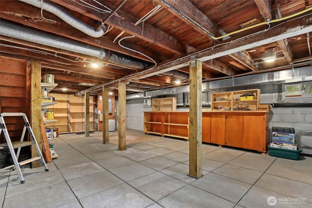 923 Olympia Avenue NE, Olympia, WA 98506