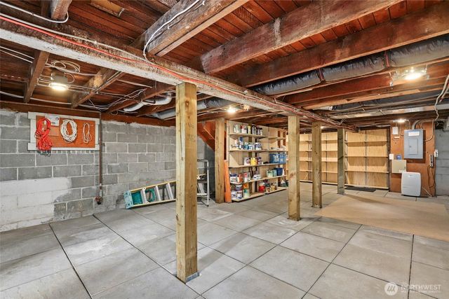 923 Olympia Avenue NE, Olympia, WA 98506