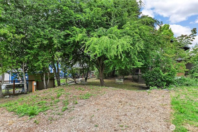 923 Olympia Avenue NE, Olympia, WA 98506