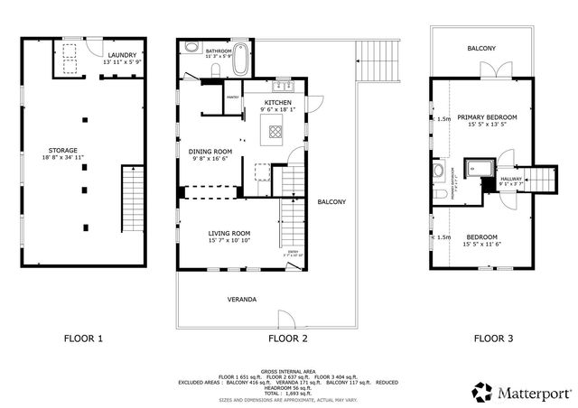 923 Olympia Avenue NE, Olympia, WA 98506