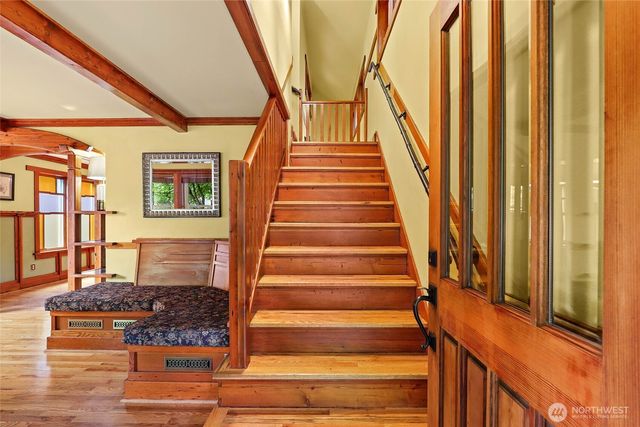 923 Olympia Avenue NE, Olympia, WA 98506