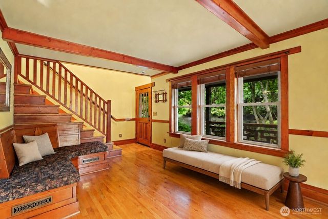923 Olympia Avenue NE, Olympia, WA 98506
