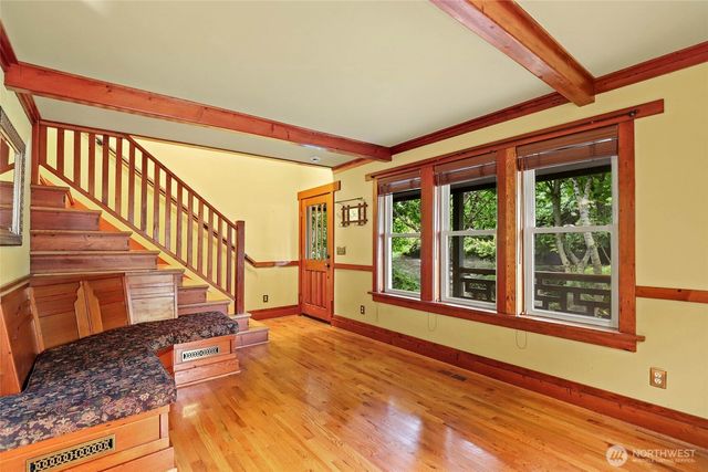 923 Olympia Avenue NE, Olympia, WA 98506