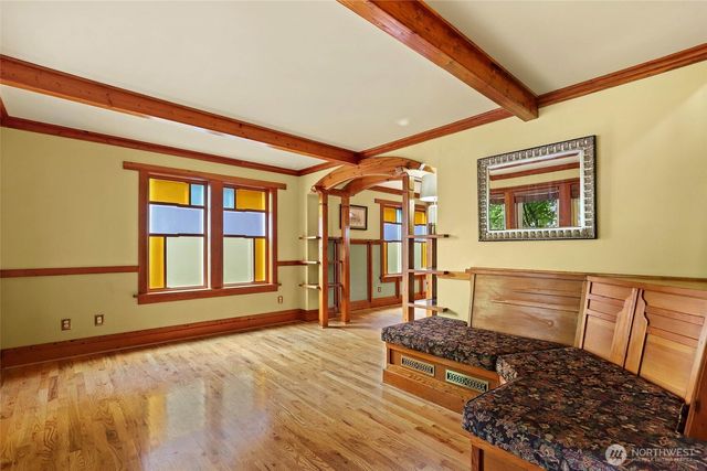 923 Olympia Avenue NE, Olympia, WA 98506