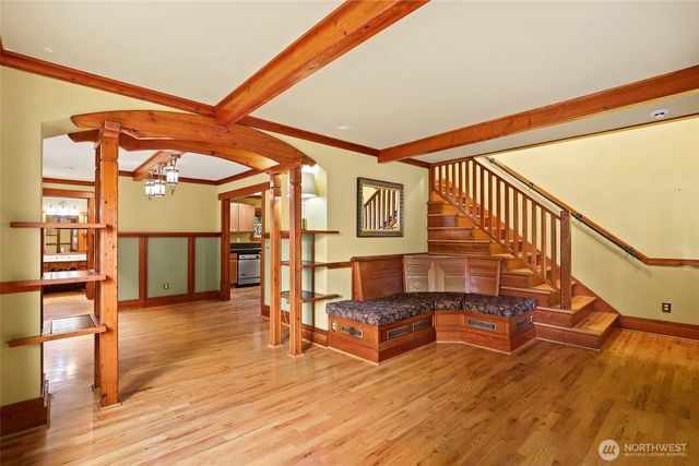 923 Olympia Avenue NE, Olympia, WA 98506