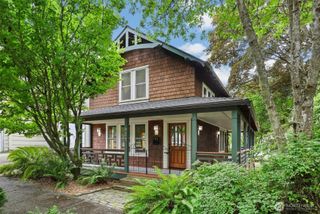 923 Olympia Avenue NE, Olympia, WA 98506