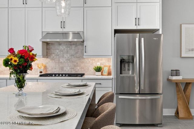 1625 BRIDGETON Drive, Jacksonville, FL 32207