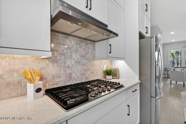 1625 BRIDGETON Drive, Jacksonville, FL 32207