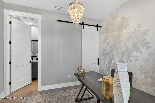 1625 BRIDGETON Drive, Jacksonville, FL 32207