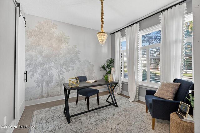 1625 BRIDGETON Drive, Jacksonville, FL 32207