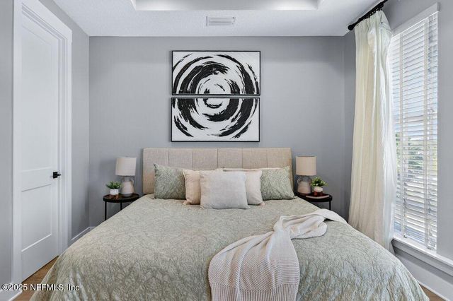 1625 BRIDGETON Drive, Jacksonville, FL 32207