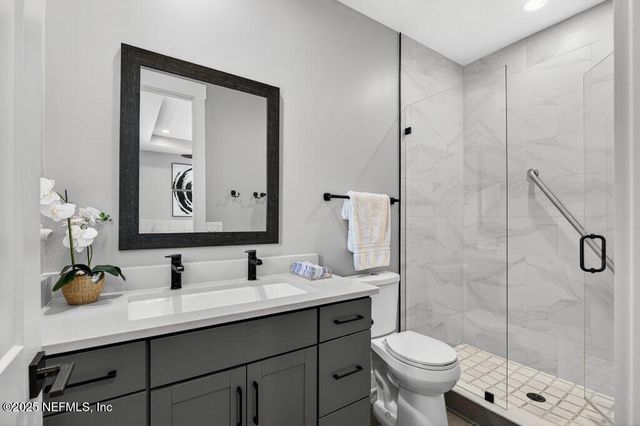 1625 BRIDGETON Drive, Jacksonville, FL 32207