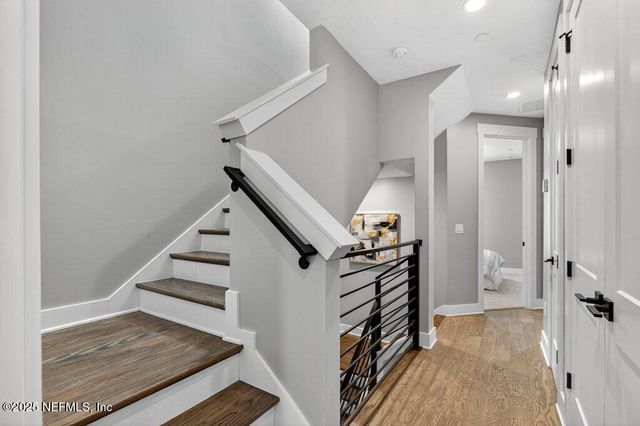 1625 BRIDGETON Drive, Jacksonville, FL 32207