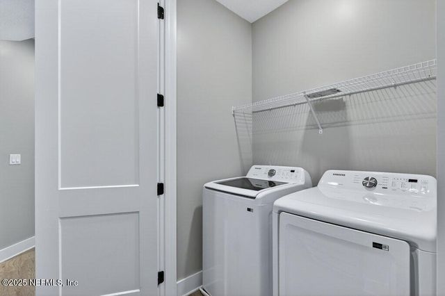 1625 BRIDGETON Drive, Jacksonville, FL 32207