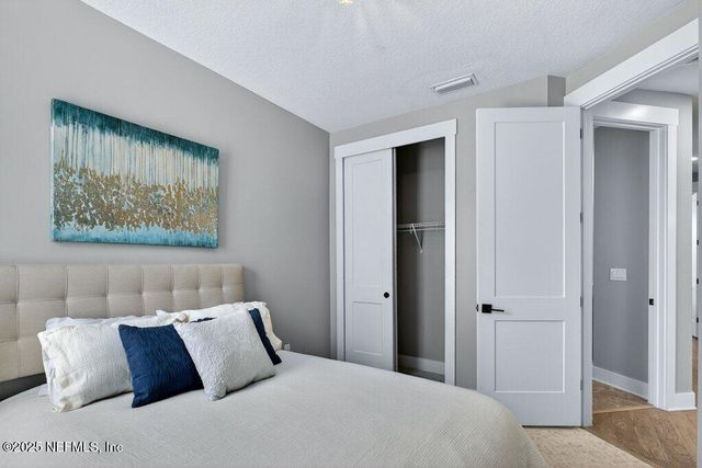 1625 BRIDGETON Drive, Jacksonville, FL 32207