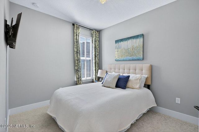 1625 BRIDGETON Drive, Jacksonville, FL 32207