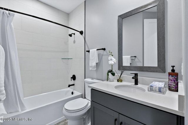 1625 BRIDGETON Drive, Jacksonville, FL 32207