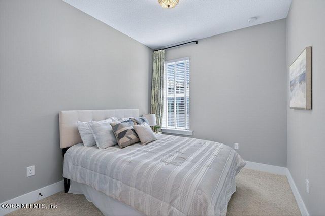 1625 BRIDGETON Drive, Jacksonville, FL 32207