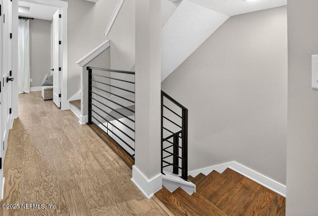 1625 BRIDGETON Drive, Jacksonville, FL 32207