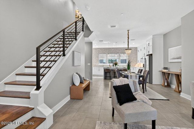 1625 BRIDGETON Drive, Jacksonville, FL 32207