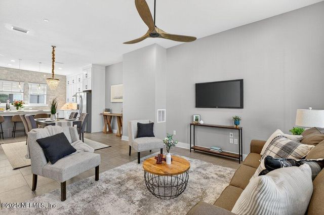 1625 BRIDGETON Drive, Jacksonville, FL 32207