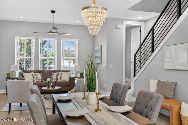 1625 BRIDGETON Drive, Jacksonville, FL 32207