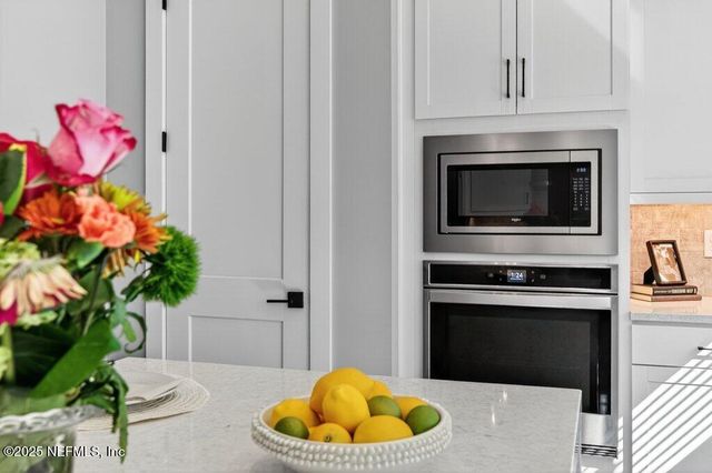 1625 BRIDGETON Drive, Jacksonville, FL 32207