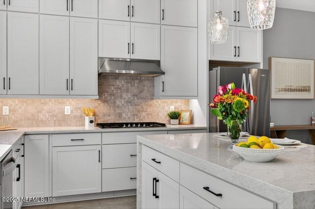 1625 BRIDGETON Drive, Jacksonville, FL 32207