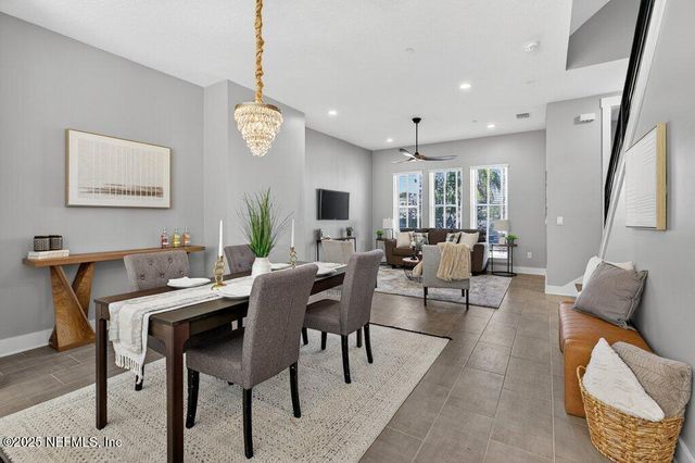 1625 BRIDGETON Drive, Jacksonville, FL 32207