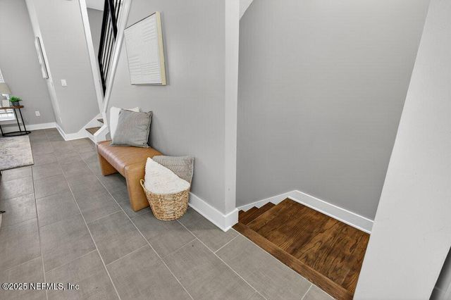 1625 BRIDGETON Drive, Jacksonville, FL 32207