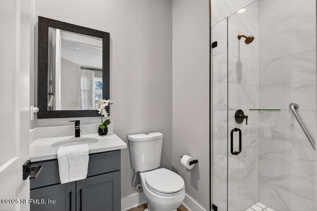 1625 BRIDGETON Drive, Jacksonville, FL 32207