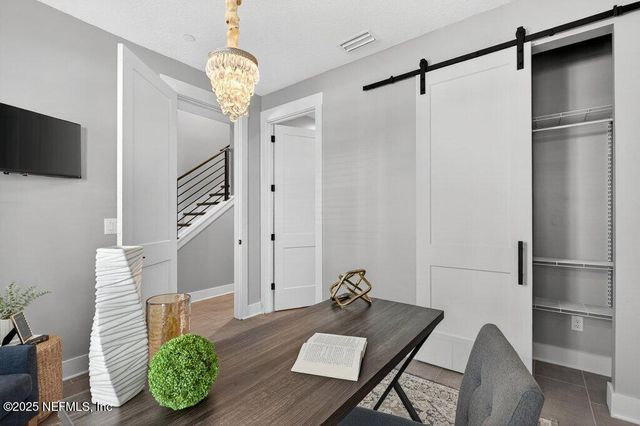 1625 BRIDGETON Drive, Jacksonville, FL 32207