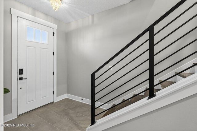 1625 BRIDGETON Drive, Jacksonville, FL 32207