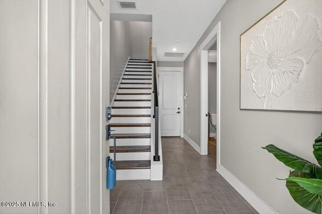 1625 BRIDGETON Drive, Jacksonville, FL 32207