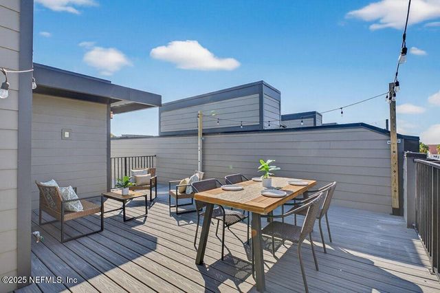 1625 BRIDGETON Drive, Jacksonville, FL 32207