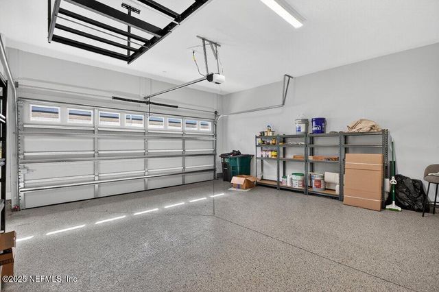 1625 BRIDGETON Drive, Jacksonville, FL 32207