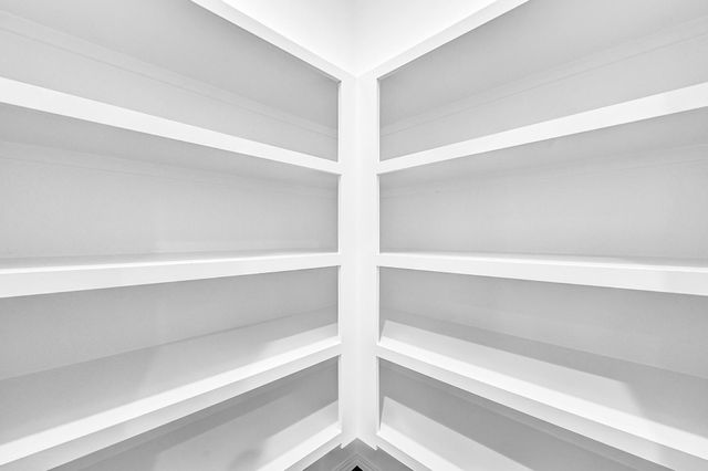 5928 Jasper Hill Drive, Rosenberg, TX 77469