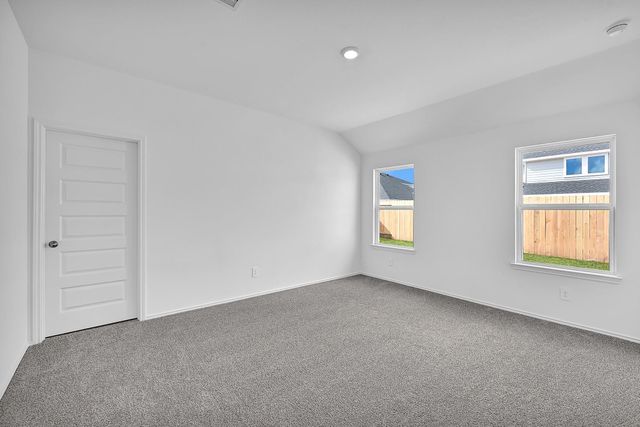 5928 Jasper Hill Drive, Rosenberg, TX 77469