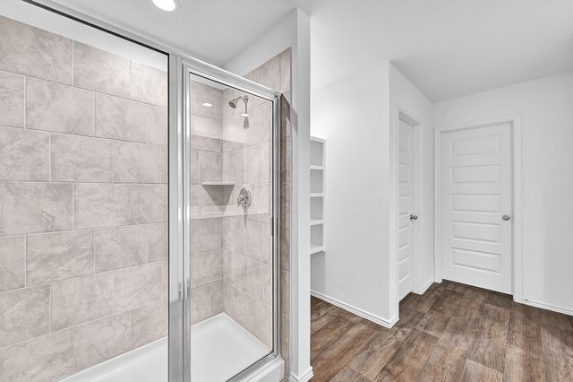 5928 Jasper Hill Drive, Rosenberg, TX 77469