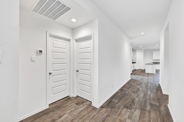 5928 Jasper Hill Drive, Rosenberg, TX 77469