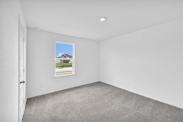 5928 Jasper Hill Drive, Rosenberg, TX 77469