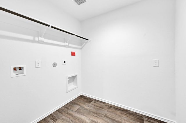 5928 Jasper Hill Drive, Rosenberg, TX 77469