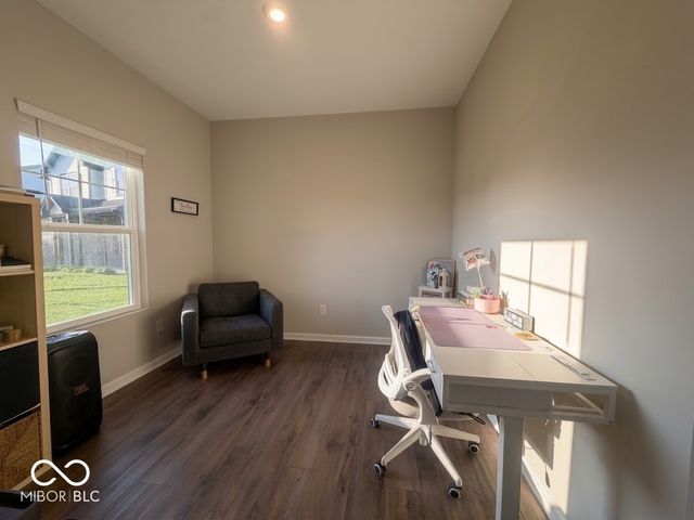 1593 Vision Court, Danville, IN 46122