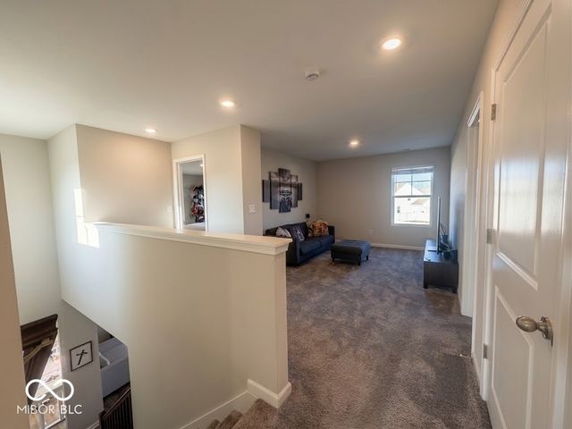 1593 Vision Court, Danville, IN 46122