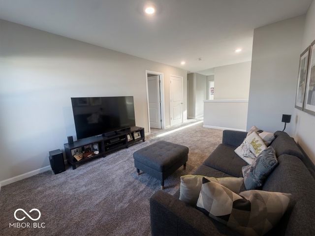 1593 Vision Court, Danville, IN 46122