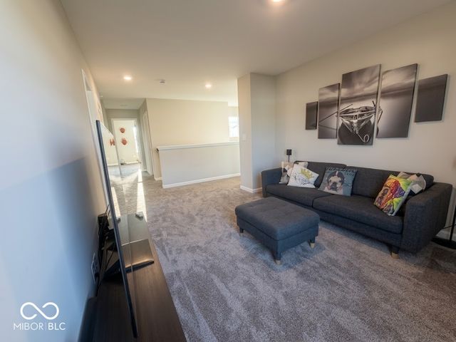 1593 Vision Court, Danville, IN 46122