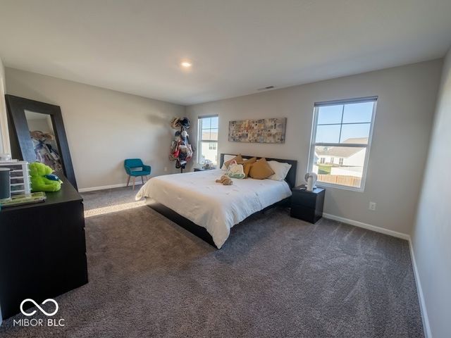 1593 Vision Court, Danville, IN 46122