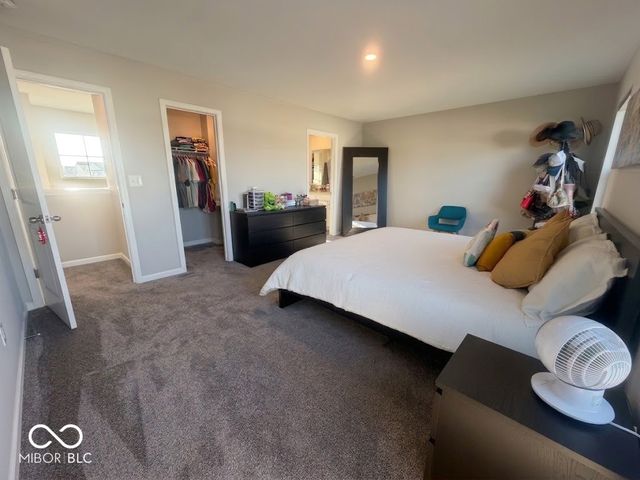 1593 Vision Court, Danville, IN 46122