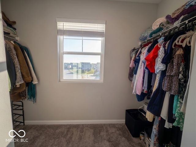 1593 Vision Court, Danville, IN 46122