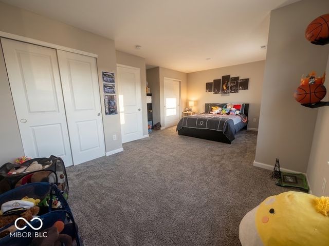 1593 Vision Court, Danville, IN 46122